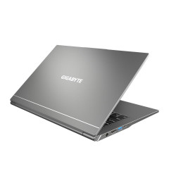 Notebook|GIGABYTE|U4 UD|CPU i7-1195G7|2900 MHz|14"|1920x1080|RAM 16GB|DDR4|3200 MHz|SSD 512GB|Intel Iris Xe graphics|Integrated|ENG|Windows 11 Home|0.99 kg|U4UD