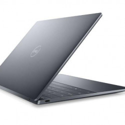 Notebook|DELL|XPS Plus|9320|CPU i7-1260P|2100 MHz|13.4"|Touchscreen|3456x2160|RAM 16GB|DDR5|5200 MHz|SSD 512GB|Intel Iris Xe Graphics|Integrated|NOR|Windows 10 Pro|Graphite|1.26 kg|210-BDVD_273898265/2_NORD