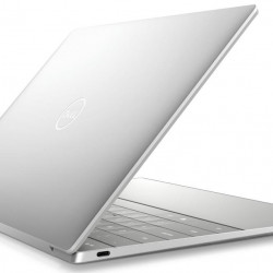 Notebook|DELL|XPS|9320|CPU i7-1260P|2100 MHz|13.4"|1920x1200|RAM 16GB|DDR5|5200 MHz|SSD 1TB|Intel Iris Xe Graphics|Integrated|NOR|Windows 11 Home|Platinum|1.23 kg|210-BDVD_273841034/2_NORD