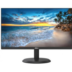 LCD Monitor|DAHUA|DHI-LM22-H200|21.45"|1920x1080|16:9|60HZ|6.5 ms|Speakers|LM22-H200
