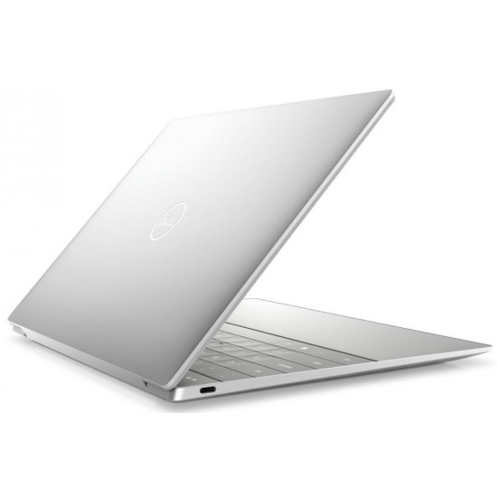 Notebook|DELL|XPS Plus|9320|CPU i7-1260P|2100 MHz|13.4"|1920x1200|RAM 16GB|DDR5|5200 MHz|SSD 1TB|Intel Iris Xe Graphics|Integrated|ENG|Windows 11 Pro|Platinum|1.23 kg|210-BDVD_273924191