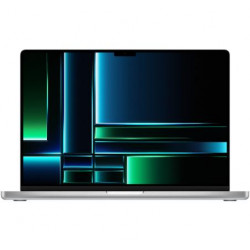 Notebook|APPLE|MacBook Pro|MNWC3RU/A|16.2"|3456x2234|RAM 16GB|SSD 512GB|19-Core GPU|Integrated|ENG/RUS|macOS Ventura|Silver|2.15 kg|MNWC3RU/A