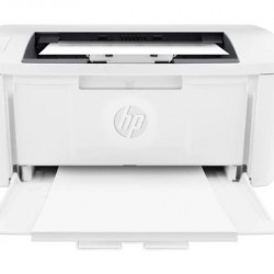 Laser Printer|HP|LaserJet M110we|USB 2.0|Bluetooth|WiFi|7MD66E#B19