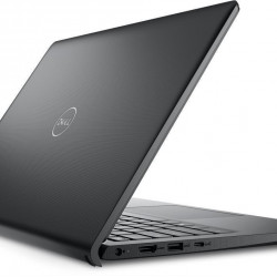 Notebook|DELL|Vostro|3420|CPU  Core i5|i5-1235U|1300 MHz|14"|1920x1080|RAM 8GB|DDR4|2666 MHz|SSD 512GB|Intel UHD Graphics|Integrated|ENG|Card Reader SD|Windows 11 Pro|Carbon Black|1.48 kg|N4300PVNB3420EMEA01_NFP