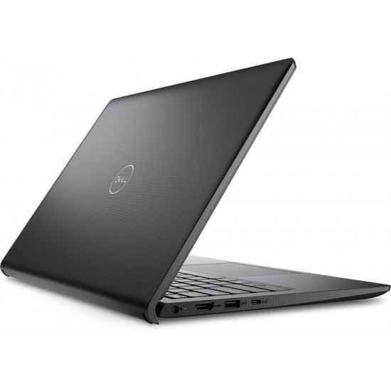 Notebook|DELL|Vostro|3420|CPU  Core i5|i5-1235U|1300 MHz|14"|1920x1080|RAM 8GB|DDR4|2666 MHz|SSD 512GB|Intel UHD Graphics|Integrated|ENG|Card Reader SD|Windows 11 Pro|Carbon Black|1.48 kg|N4300PVNB3420EMEA01_NFP