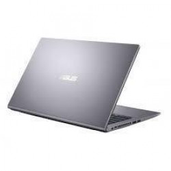 Notebook|ASUS|X515MA-BQ639W|CPU N4020|1100 MHz|15.6"|1920x1080|RAM 8GB|DDR4|2400 MHz|SSD 128GB|Intel UHD Graphics 600|Integrated|ENG|Windows 11 Home|Slate Grey|1.8 kg|90NB0TH1-M13300