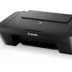 PRINTER/COP/SCAN PIXMA MG2550S/0727C006 CANON