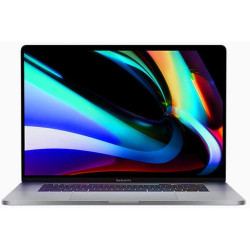 Notebook|APPLE|MacBook Pro|MK1F3|16.2"|3456x2234|RAM 16GB|DDR4|SSD 1TB|Integrated|ENG|Card Reader SD|macOS Monterey|Silver|2.1 kg|MK1F3ZM/A