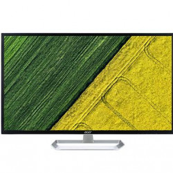 LCD Monitor|ACER|EB321HQUCbidpx|31.5"|Panel IPS|2560x1440|16:9|60Hz|4 ms|Tilt|Colour Black / Silver|UM.JE1EE.C01