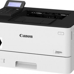 Laser Printer|CANON|i-SENSYS LBP223dw|USB 2.0|WiFi|ETH|Duplex|3516C008