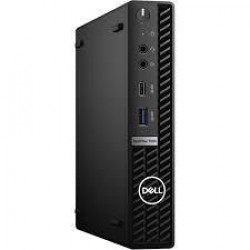 PC|DELL|OptiPlex|7090|Micro|CPU Core i7|i7-10700T|2000 MHz|RAM 16GB|SSD 256GB|Graphics card Intel Integrated Graphics|Integrated|EST|Windows 11 Pro|Included Accessories Dell Wired Keyboard KB216 Black,Dell Optical Mouse-MS116 - Black|N217O7090MFF_EST