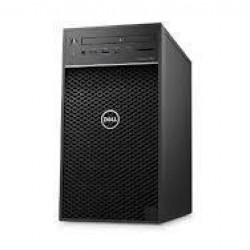 PC|DELL|Precision|3650|Business|Tower|CPU Core i7|i7-10700|2900 MHz|RAM 16GB|DDR4|SSD 512GB|Graphics card Intel Integrated Graphics|Integrated|EST|Windows 11 Pro|Included Accessories Dell Optical Mouse-MS116 - Black,Dell Wired Keyboard KB216 Black|210-AYS