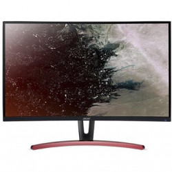 LCD Monitor|ACER|ED323QURABIDPX|31.5"|Gaming/Curved|Panel VA|2560x1440|16:9|4 ms|Tilt|Colour Black|UM.JE3EE.A04