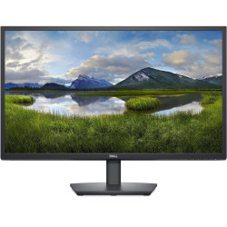 LCD Monitor|DELL|E2723HN|27"|Panel IPS|1920x1080|16:9|60 Hz|Matte|5 ms|Tilt|Colour Black|210-BDRK