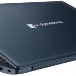 Notebook|TOSHIBA|Satellite Pro|Dynabook C50-J-111|CPU i3-1125G4|2000 MHz|15.6"|1920x1080|RAM 8GB|DDR4|3200 MHz|SSD 256GB|Intel UHD Graphics|Integrated|ENG|Dark Blue|1.9 kg|A1PYS44E1112