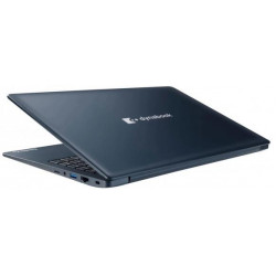 Notebook|TOSHIBA|Satellite Pro|Dynabook C50-J-111|CPU i3-1125G4|2000 MHz|15.6"|1920x1080|RAM 8GB|DDR4|3200 MHz|SSD 256GB|Intel UHD Graphics|Integrated|ENG|Dark Blue|1.9 kg|A1PYS44E1112