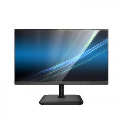 LCD Monitor|DAHUA|LM22-F200|21.45"|1920x1080|16:9|6.5 ms|LM22-F200