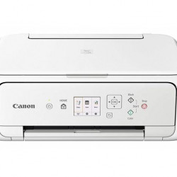 PRINTER/COP/SCAN PIXMA TS5151/WHITE 2228C026 CANON
