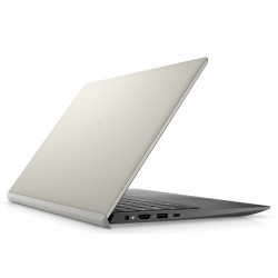 Notebook|DELL|Vostro|5301|CPU i5-1135G7|2400 MHz|13.3"|1920x1080|RAM 8GB|DDR4|4266 MHz|SSD 256GB|Intel Iris Xe Graphics|Integrated|NOR|Windows 10 Pro|1.06 kg|N2128VN5301EMEA01_2105N