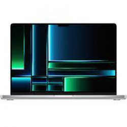 Notebook|APPLE|MacBook Pro|MNWE3RU/A|16.2"|3456x2234|RAM 32GB|SSD 1TB|38-Core GPU|Integrated|ENG/RUS|macOS Ventura|Silver|2.16 kg|MNWE3RU/A