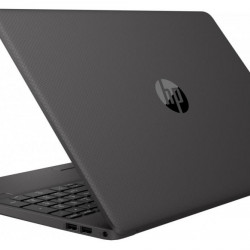 Notebook|HP|250 G9|CPU  Core i5|i5-1235U|1300 MHz|15.6"|1920x1080|RAM 8GB|DDR4|3200 MHz|SSD 256GB|Intel Iris Xe Graphics|Integrated|ENG|Card Reader SD|Windows 11 Home|1.74 kg|6S6K7EA