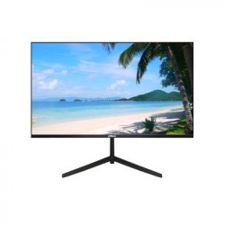LCD Monitor|DAHUA|LM24-B200|23.8"|1920x1080|16:9|60Hz|6.5 ms|LM24-B200