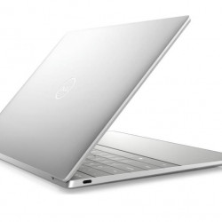 Notebook|DELL|XPS Plus|9320|CPU i7-1260P|2100 MHz|13.4"|Touchscreen|3456x2160|RAM 32GB|DDR5|5200 MHz|SSD 2TB|Intel Iris Xe Graphics|Integrated|ENG|Windows 10 Pro|Platinum|1.26 kg|210-BDVD_273898262/1