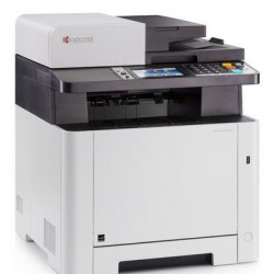PRINTER/COP/SCAN LASER A4/M5526CDN/A 1102R83NL1 KYOCERA