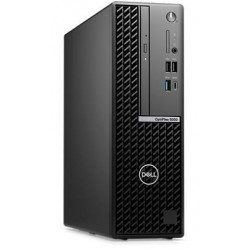 PC|DELL|OptiPlex|5000|Business|SFF|CPU Core i5|i5-12500|3000 MHz|RAM 16GB|DDR4|SSD 256GB|Graphics card Intel Integrated Graphics|Integrated|ENG|Windows 11 Pro|Included Accessories Dell Wired Keyboard KB216 Black,Dell Laser Wired Mouse - MS3220 Gray|N006O5