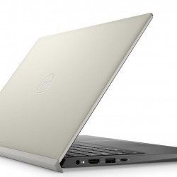 Notebook|DELL|Vostro|5301|CPU i5-1135G7|2400 MHz|13.3"|1920x1080|RAM 8GB|DDR4|4266 MHz|SSD 256GB|Intel Iris Xe Graphics|Integrated|NOR|Windows 10 Pro|1.06 kg|N1123VN5301EMEA01_2105N