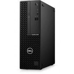 PC|DELL|OptiPlex|3090|Business|SFF|CPU Core i5|i5-10505|3200 MHz|RAM 8GB|DDR4|SSD 256GB|Graphics card Intel Integrated Graphic|Integrated|EST|Windows 11 Pro|Included Accessories Dell Optical Mouse-MS116 - Black,Dell Wired Keyboard KB216 Black|N011O3090SFF