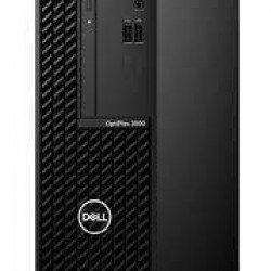 PC|DELL|OptiPlex|3090|Business|SFF|CPU Core i5|i5-10505|3200 MHz|RAM 8GB|DDR4|SSD 256GB|Graphics card Intel Integrated Graphic|Integrated|EST|Windows 11 Pro|Included Accessories Dell Optical Mouse-MS116 - Black,Dell Wired Keyboard KB216 Black|N011O3090SFF