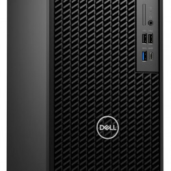 PC|DELL|OptiPlex|5000|Business|Tower|CPU Core i5|i5-12500|3000 MHz|RAM 8GB|DDR4|SSD 256GB|Graphics card Intel Integrated Graphics|Integrated|EST|Windows 11 Pro|Included Accessories Dell Optical Mouse-MS116 - Black,Dell Wired Keyboard-KB216|N006O5000MT_VP_