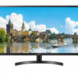 LCD Monitor|LG|32MN500M-B|31.5"|Panel IPS|1920x1080|16:9|5 ms|Tilt|32MN500M-B