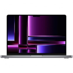 Notebook|APPLE|MacBook Pro|MPHF3ZE/A|14.2"|3024x1964|RAM 16GB|SSD 1TB|19-Core GPU|Integrated|ENG|macOS Ventura|Space Gray|1.6 kg|MPHF3ZE/A