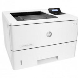 Laser Printer|HP|LaserJet Pro M501dn|USB 2.0|ETH|J8H61A