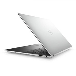 Notebook|DELL|XPS|9520|CPU i7-12700H|2300 MHz|15.6"|Touchscreen|3840x2400|RAM 16GB|DDR5|4800 MHz|SSD 1TB|NVIDIA GeForce RTX 3050 Ti|4GB|NOR|Windows 11 Home|Silver / Black|2.1 kg|210-BDVF_273948504/2_NORD