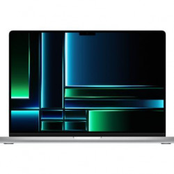 Notebook|APPLE|MacBook Pro|MNWC3ZE/A|16.2"|3456x2234|RAM 16GB|SSD 512GB|19-Core GPU|Integrated|ENG|macOS Ventura|Silver|2.15 kg|MNWC3ZE/A