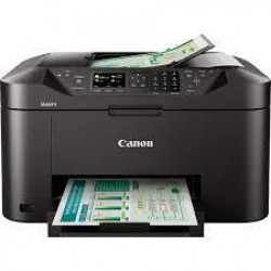 PRINTER/COP/SC/FAX MAXIFY/MB2150 0959C034 CANON