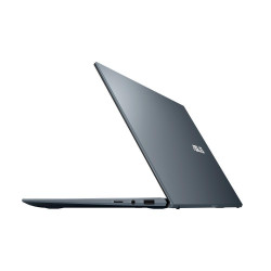 Notebook|ASUS|ZenBook Series|UX435EAL-KC079R|CPU i7-1165G7|2800 MHz|14"|1920x1080|RAM 16GB|DDR4|SSD 1TB|Intel Iris Xe graphics|Integrated|ENG|NumberPad|Windows 10 Pro|Grey|0.98 kg|90NB0S91-M01810