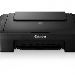 PRINTER/COP/SCAN PIXMA/MG2550S CANON
