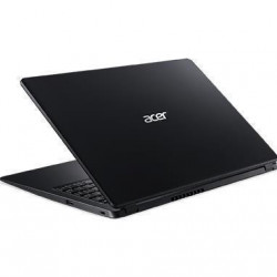 Notebook|ACER|Aspire|A315-56-3046|CPU i3-1005G1|1200 MHz|15.6"|1920x1080|RAM 8GB|DDR4|SSD 256GB|Intel UHD Graphics|Integrated|ENG|Windows 11 Home|Black|1.9 kg|NX.HS5EL.00K