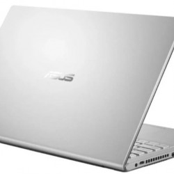 Notebook|ASUS|X515EA-BQ1917W|CPU 7505|2000 MHz|15.6"|1920x1080|RAM 8GB|DDR4|SSD 256GB|Intel UHD Graphics|Integrated|ENG|Windows 11 Home|Silver|1.8 kg|90NB0TY2-M00K00