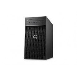 PC|DELL|Precision|3650|Business|Tower|CPU Core i7|i7-10700|2900 MHz|RAM 16GB|DDR4|SSD 512GB|Graphics card Intel Integrated Graphics|Integrated|ENG|Windows 11 Pro|Included Accessories Dell Optical Mouse-MS116 - Black,Dell Wired Keyboard KB216 Black|210-AYS