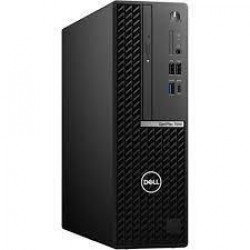 PC|DELL|OptiPlex|7090|Business|SFF|CPU Core i7|i7-10700|2900 MHz|RAM 16GB|DDR4|SSD 512GB|Graphics card Intel UHD Graphics|Integrated|EST|Windows 11 Pro|Included Accessories Dell Optical Mouse-MS116 - Black, Dell Wired Keyboard-KB21 - Black|N217O7090SFF_ES