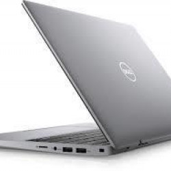 Notebook|DELL|Latitude|3320|CPU i5-1135G7|2400 MHz|13.3"|1920x1080|RAM 8GB|DDR4|4266 MHz|SSD 256GB|Intel Iris Xe Graphic|Integrated|ENG|Windows 11 Pro|1.16 kg|210-AYLT_273831678/1