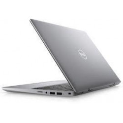 Notebook|DELL|Latitude|3320|CPU i5-1135G7|2400 MHz|13.3"|1920x1080|RAM 8GB|DDR4|4266 MHz|SSD 256GB|Intel Iris Xe Graphic|Integrated|ENG|Windows 11 Pro|1.16 kg|210-AYLT_273831678/1
