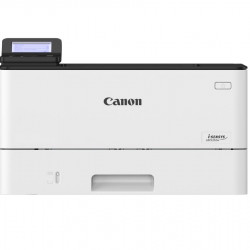 Laser Printer|CANON|i-SENSYS LBP233dw|USB 2.0|WiFi|Duplex|5162C008