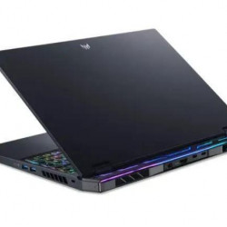 Notebook|ACER|Predator|PH16-71-71JG|CPU  Core i7|i7-13700HX|2100 MHz|16"|2560x1600|RAM 16GB|DDR5|SSD 1TB|NVIDIA GeForce RTX 4060|8GB|ENG|Card Reader microSD|Windows 11 Home|Black|2.6 kg|NH.QJQEL.002