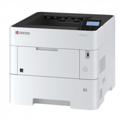 Laser Printer|KYOCERA|P3150DN|USB 2.0|ETH|LAN|1102TS3NL0